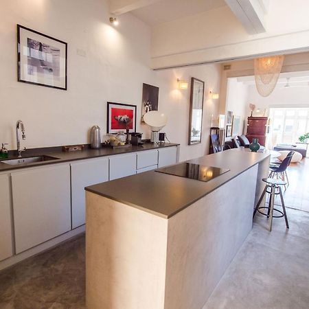 Valletta Collection - St Ursula Apartment 外观 照片